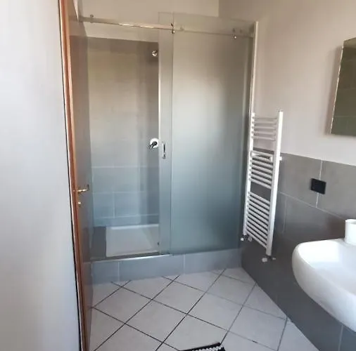 Apartamento I Capricci Dell' Etna Mascalucia